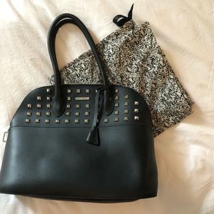 Rebecca Minkoff Purse